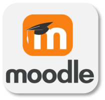 Moodle - Université de l'Ontario Français